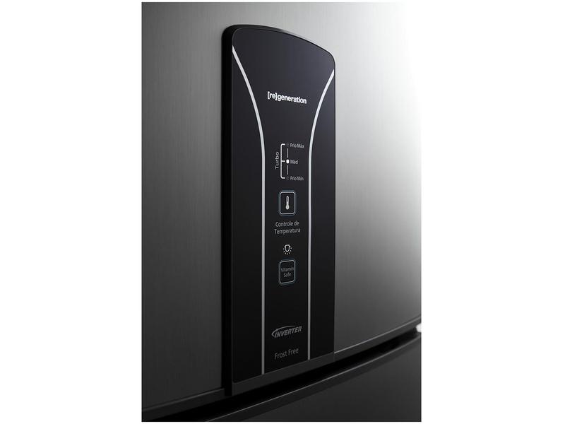 Magazine Luiza | Pra você é Magalu!